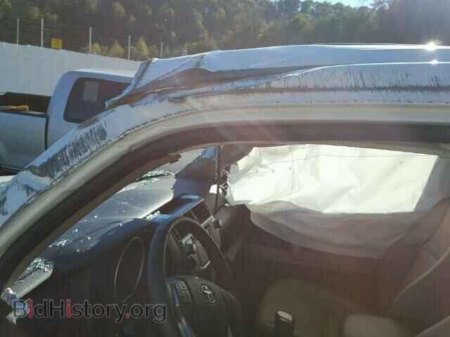 2013 TOYOTA 4RUNNER - VIN: JTEBU5JR2D5140451 - Фото 10