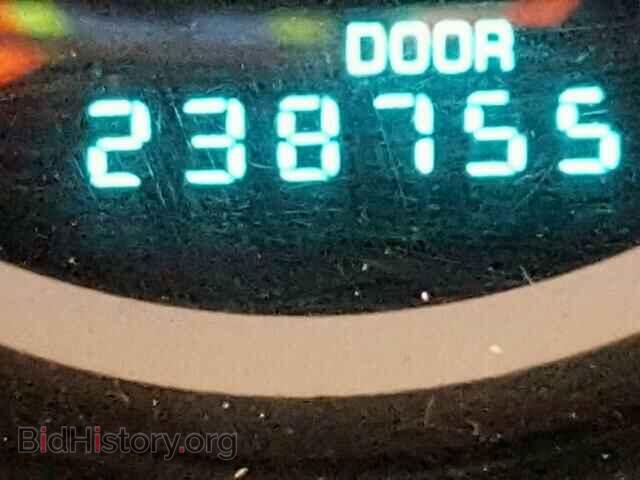 2004 DODGE NEON - VIN: 1B3ES56C54D538935 - Фото 8