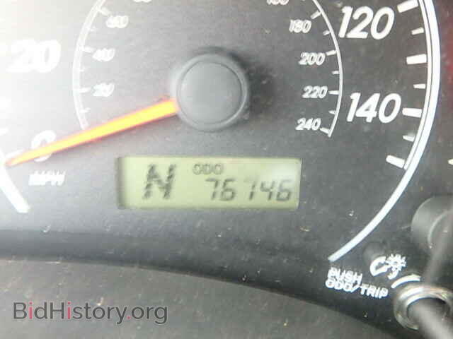 2011 TOYOTA COROLLA - VIN: 2T1BU4EEXBC631498 - Фото 8