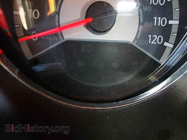 2012 CHRYSLER 200 - VIN: 1C3CCBAB8CN268371 - Фото 8