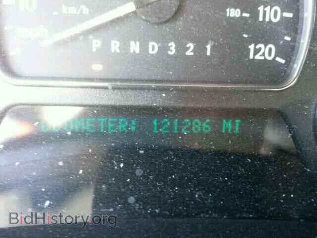 2008 SAAB 97X - VIN: 5S3ET13S282801491 - Фото 8