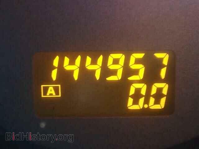 2006 NISSAN MAXIMA - VIN: 1N4BA41E86C845957 - Фото 8