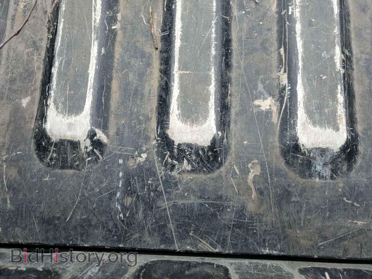 2017 FORD All Models - VIN: 1FTMF1C8XHFC78260 - Фото 10