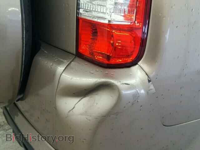 2006 HONDA CRV - VIN: SHSRD78986U433981 - Фото 9