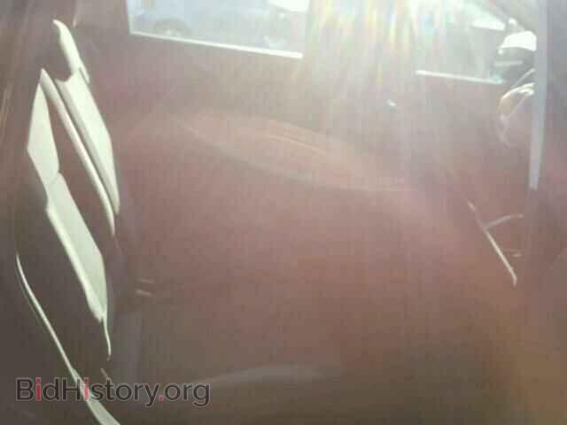 2015 FORD ESCAPE - VIN: 1FMCU0F79FUC85073 - Фото 6