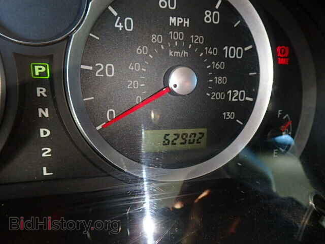 2007 SUZUKI AERIO - VIN: JS2RA62S975354804 - Фото 8