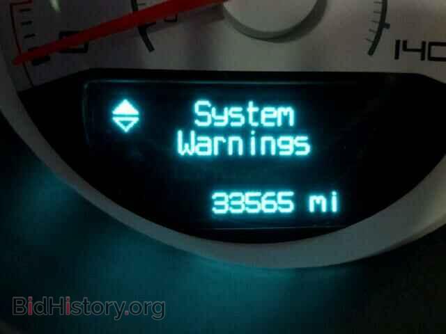 2013 DODGE CHALLENGER - VIN: 2C3CDYAG6DH535741 - Фото 8