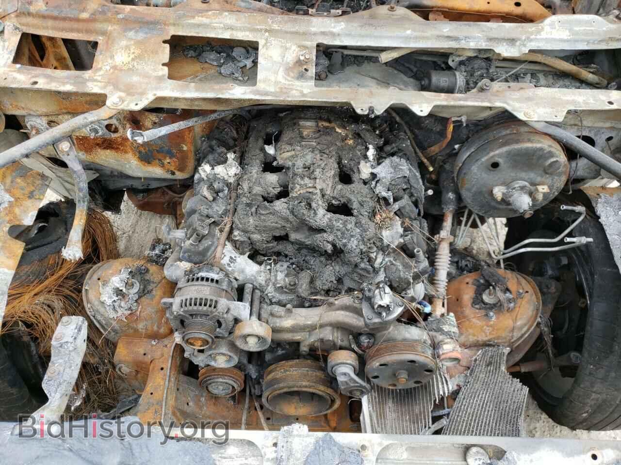 2015 GMC SIERRA - VIN: 3GTU2VEC3FG431710 - Фото 7