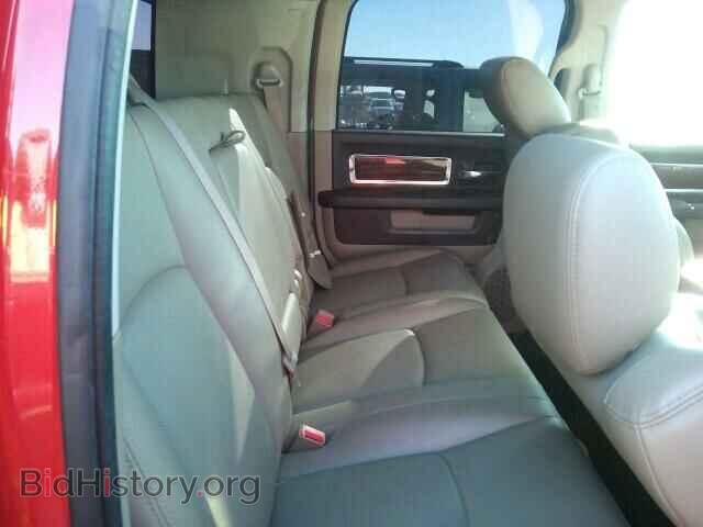 2012 DODGE RAM - VIN: 3C6UD5NL2CG225226 - Photo 6