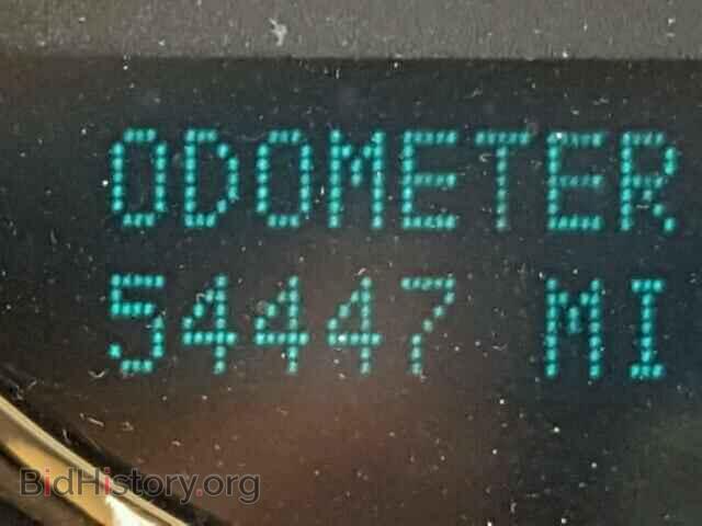 2011 GMC YUKON - VIN: 1GKS1CE01BR242475 - Фото 8