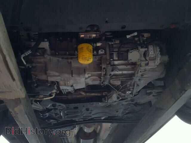 2012 FORD FOCUS - VIN: 1FAHP3M28CL279752 - Photo 10