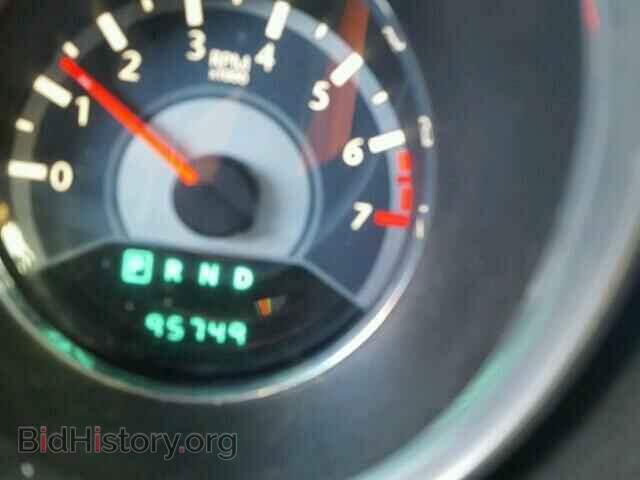 2013 CHRYSLER 200 - VIN: 1C3CCBBG5DN573256 - Фото 8