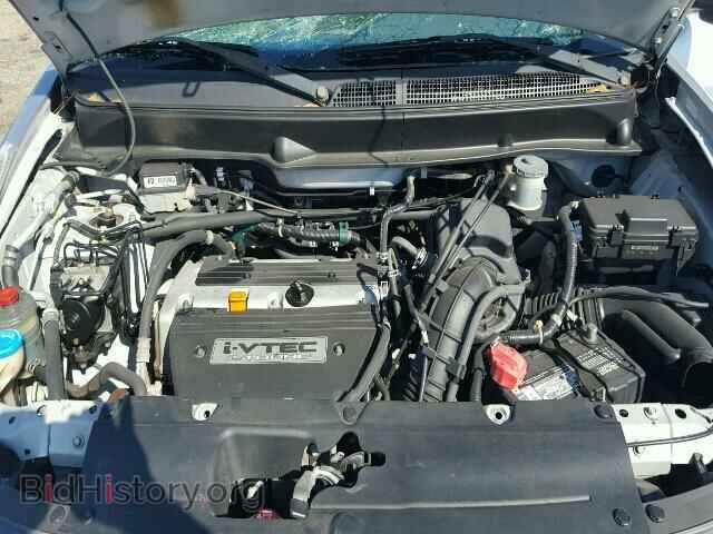 2003 HONDA ELEMENT - VIN: 5J6YH18583L002268 - Фото 7