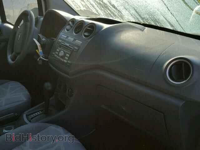 2012 FORD TRANSIT CO - VIN: NM0LS7DN8CT076622 - Фото 5