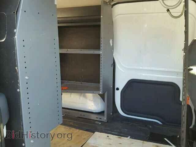 2012 FORD TRANSIT CO - VIN: NM0LS7DN8CT076622 - Фото 6