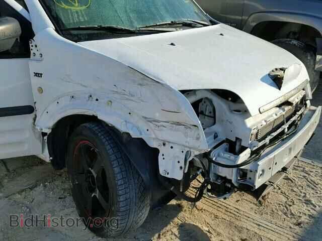 2012 FORD TRANSIT CO - VIN: NM0LS7DN8CT076622 - Фото 9