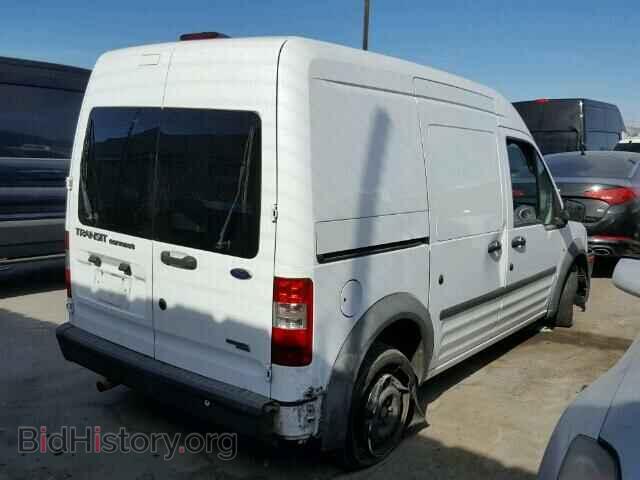 2012 FORD TRANSIT CO - VIN: NM0LS7CN7CT125424 - Фото 4