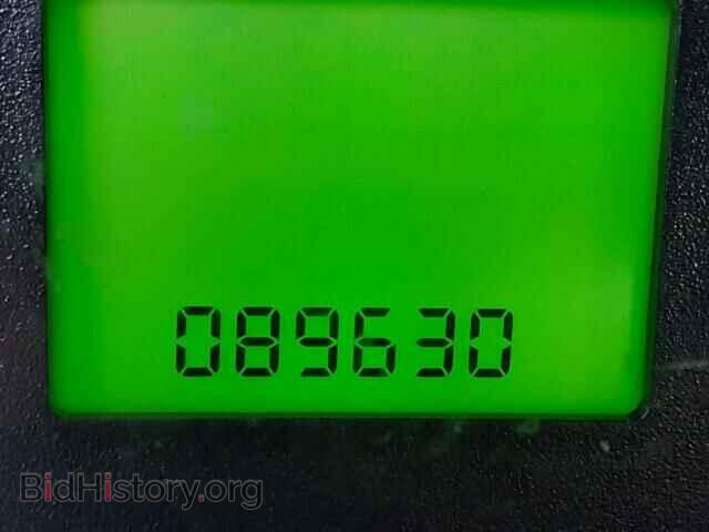 2012 FORD TRANSIT CO - VIN: NM0LS7CN7CT125424 - Фото 8