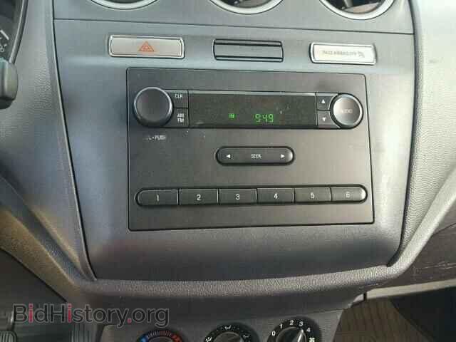 2012 FORD TRANSIT CO - VIN: NM0LS7CN7CT125424 - Фото 9
