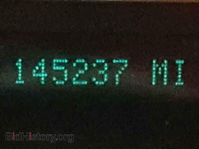 2007 SAAB 97X - VIN: 5S3ET13S772803946 - Фото 8