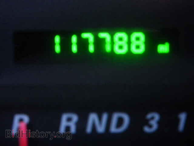 2005 FORD FREESTAR - VIN: 2FMZA52215BA89403 - Фото 8
