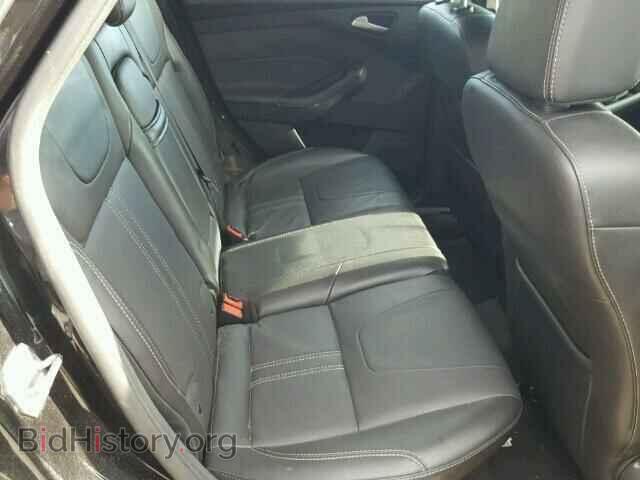 2013 FORD FOCUS - VIN: 1FADP3K29DL248464 - Photo 6