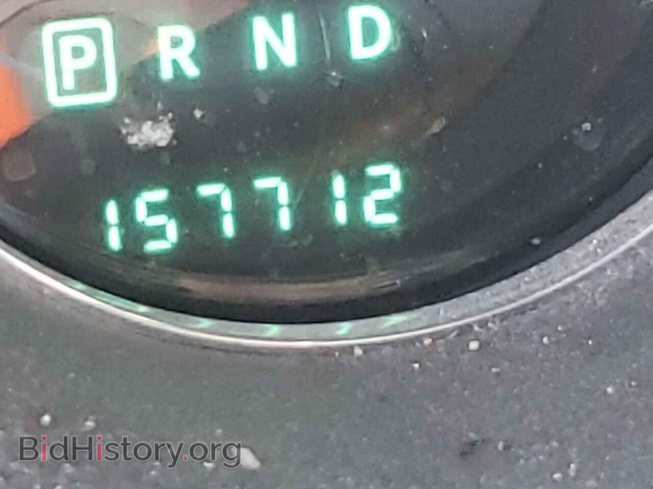 2012 DODGE AVENGER - VIN: 1C3CDZCB1CN207172 - Фото 8