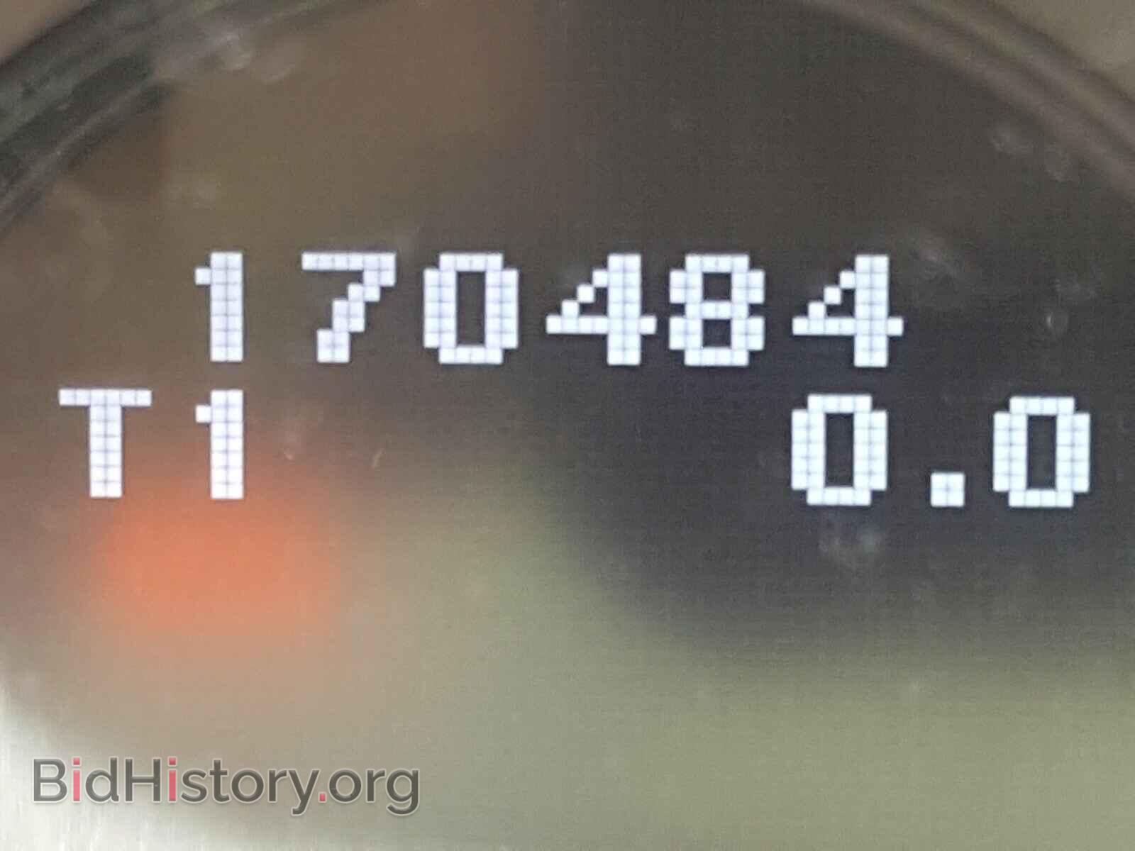 2012 VOLVO XC60 - VIN: YV4940DZ5C2254877 - Фото 8