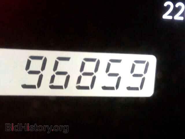 2000 LEXUS ES300 - VIN: JT8BF28G3Y5088706 - Фото 8