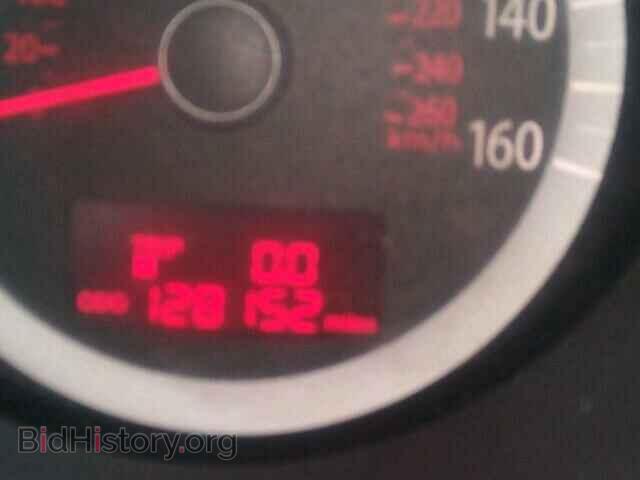 2010 KIA OPTIMA - VIN: KNAGG4A80A5406044 - Фото 8