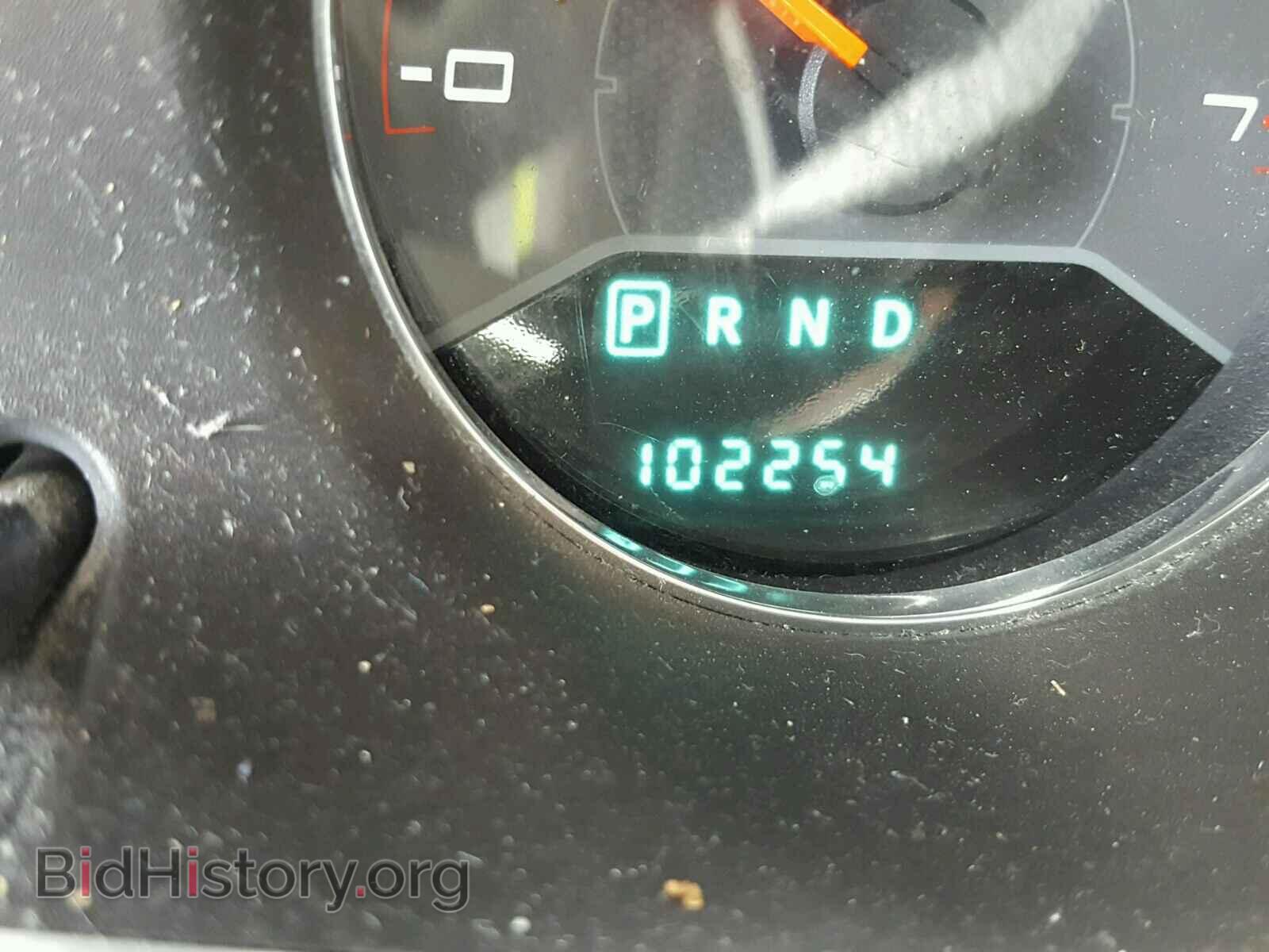 2012 DODGE AVENGER - VIN: 1C3CDZCB9CN161865 - Фото 8