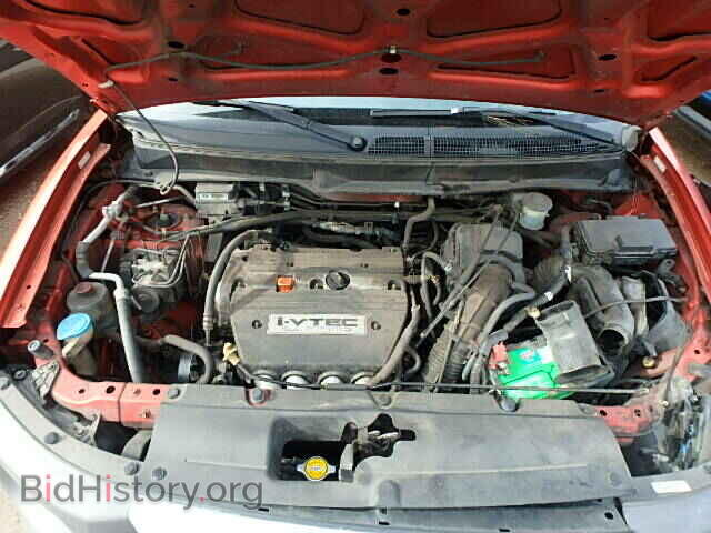 2003 HONDA ELEMENT - VIN: 5J6YH18593L019094 - Photo 7