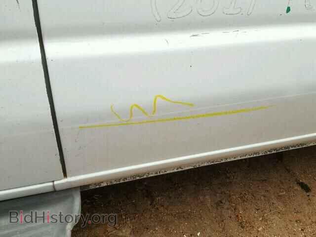 2003 FORD ECONOLINE - VIN: 1FBSS31S83HA37912 - Photo 9