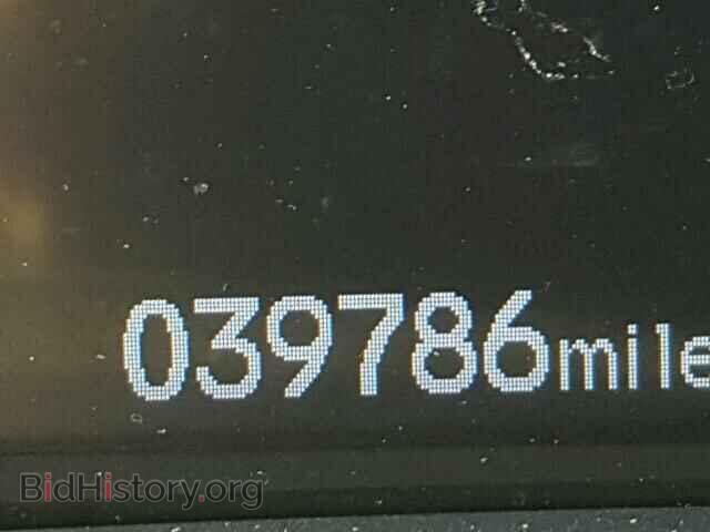 2014 HONDA CIVIC - VIN: 2HGFB2F89EH525611 - Фото 8