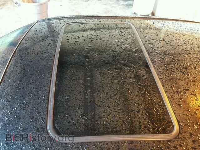 2003 TOYOTA AVALON - VIN: 4T1BF28B33U281132 - Фото 10