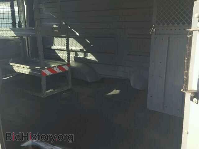 2006 FORD ECONOLINE - VIN: 1FTNE24L96DA22362 - Фото 6