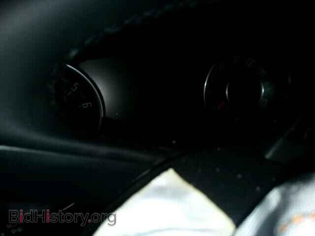2015 DODGE CHALLENGER - VIN: 2C3CDZAG5FH861748 - Photo 8