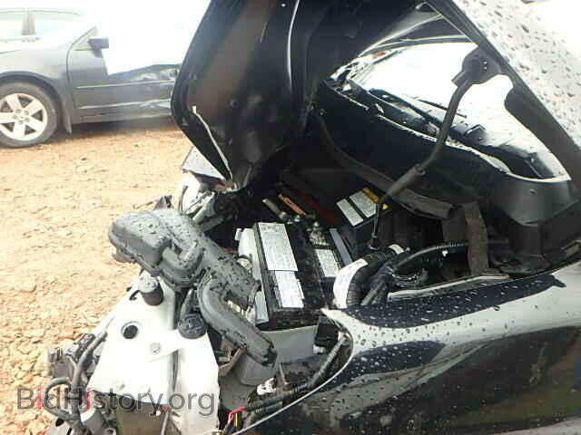 2014 NISSAN VERSA - VIN: 3N1CE2CP5EL410549 - Photo 7