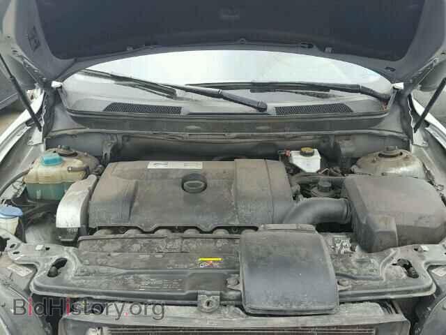 2011 VOLVO XC90 - VIN: YV4952CZ0B1574431 - Фото 7