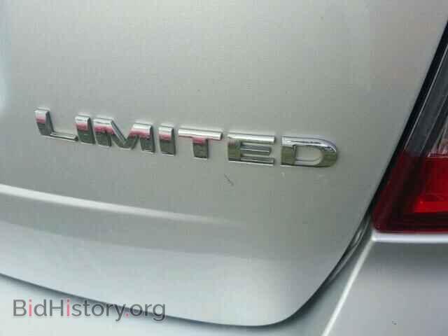 2013 FORD EDGE - VIN: 2FMDK3KCXDBA32572 - Photo 9