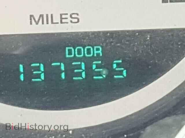 2005 DODGE NEON - VIN: 1B3ES56C45D167865 - Photo 8