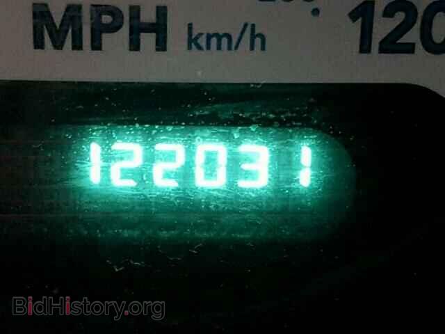 2007 DODGE CARAVAN - VIN: 2D4GP44L97R180152 - Фото 8