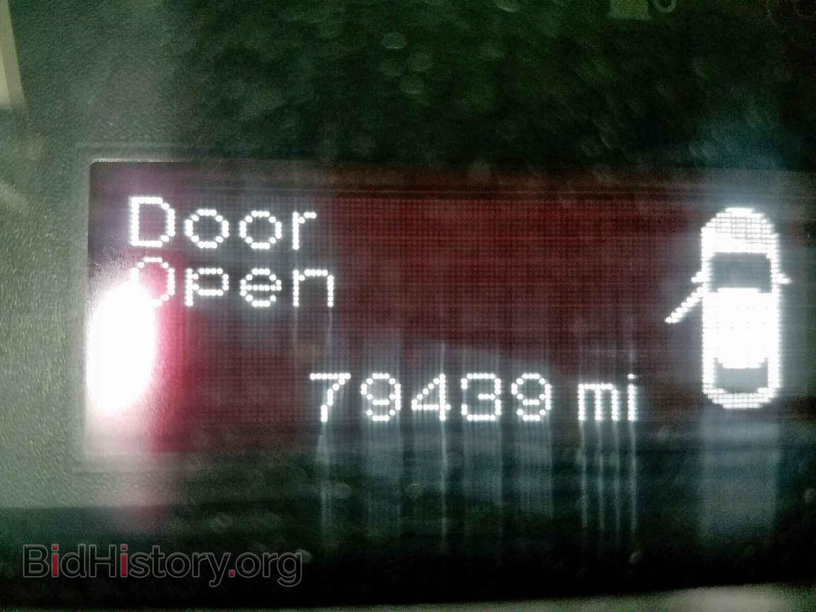 2015 DODGE DART - VIN: 1C3CDFAA3FD187610 - Photo 8