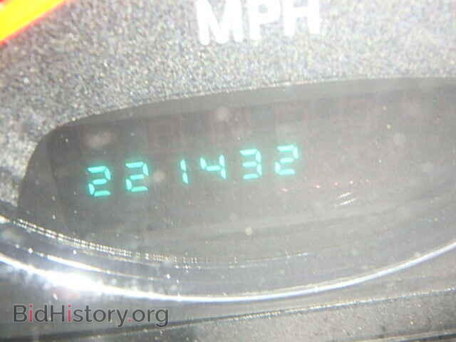 2006 CHRYSLER SEBRING - VIN: 1C3EL46X76N121116 - Фото 8