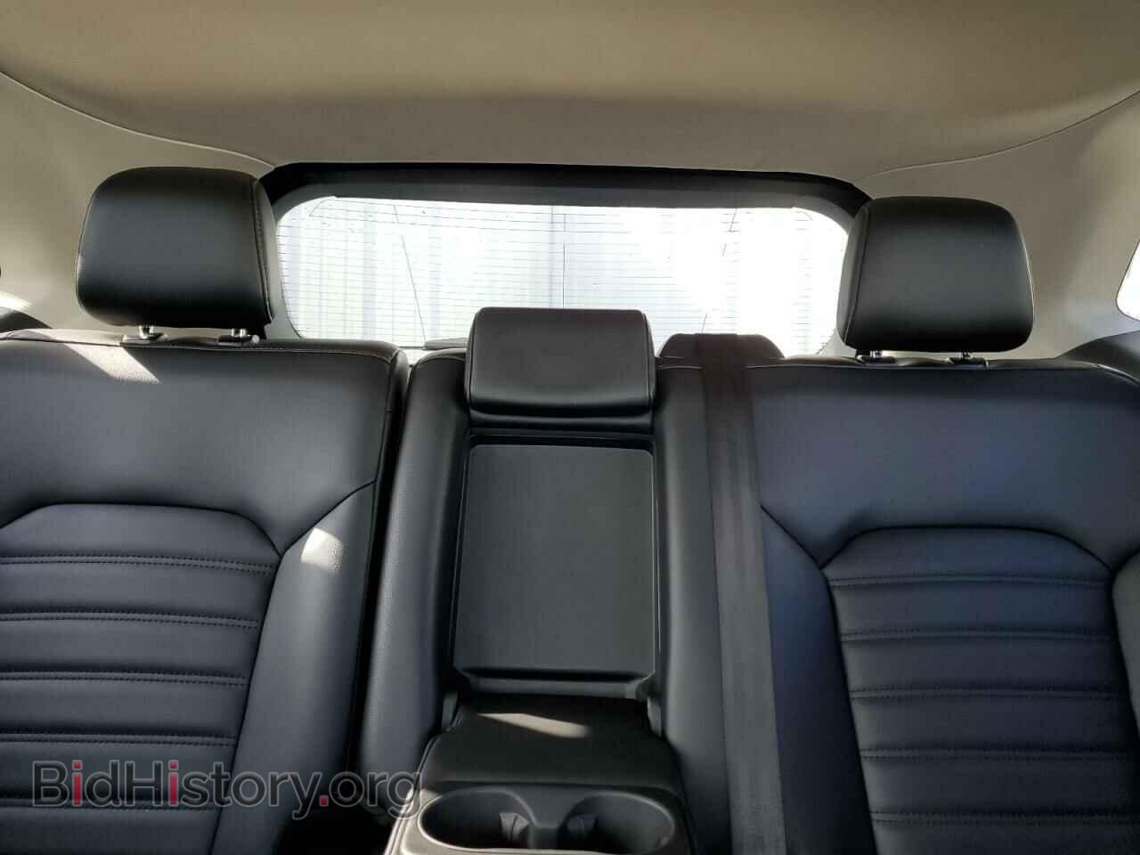 2019 FORD EDGE - VIN: 2FMPK4J92KBC38491 - Фото 10