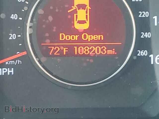 2012 KIA OPTIMA - VIN: 5XXGN4A78CG075969 - Фото 8