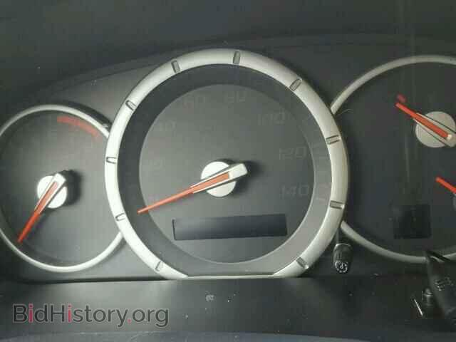 2006 HONDA PILOT - VIN: 2HKYF18576H534132 - Фото 8