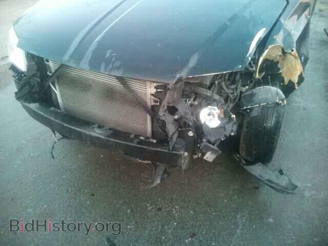 2013 DODGE CARAVAN - VIN: 2C4RDGCG3DR718439 - Photo 9