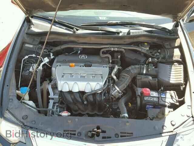 2012 ACURA TSX - VIN: JH4CU2F40CC002971 - Фото 7