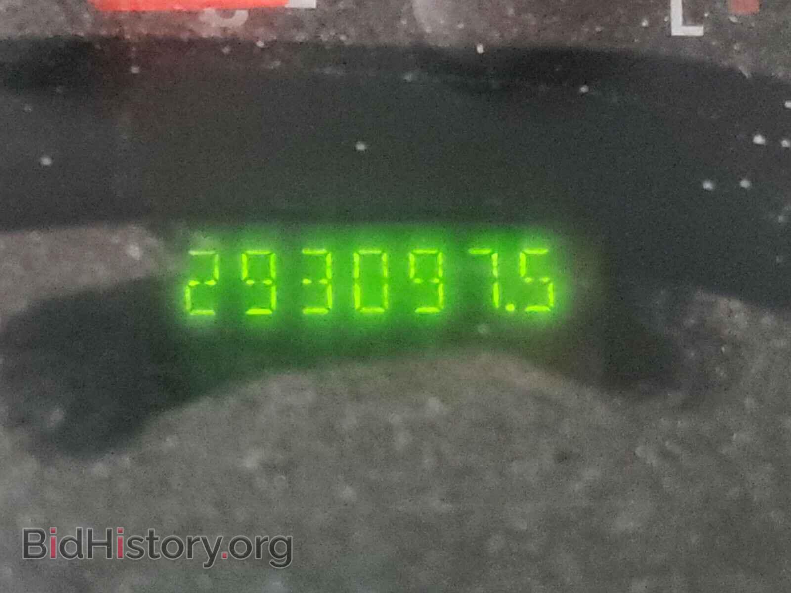 2006 FORD ECONOLINE - VIN: 1FTNE24W36HB18541 - Фото 8
